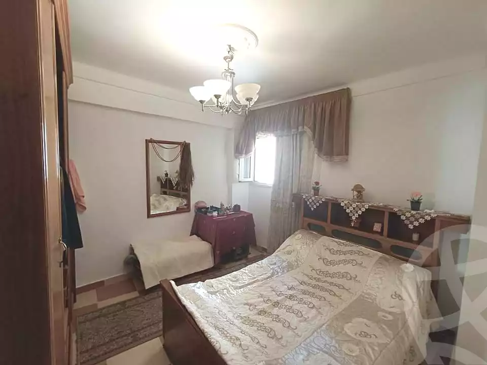 https://aqarmap.com.eg/ar/listing/6931330-for-sale-alexandria-el-asafra-l-sfr-bhry