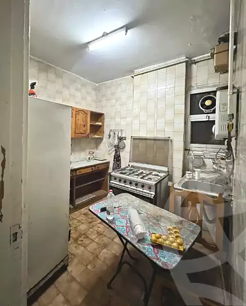 https://aqarmap.com.eg/ar/listing/6931341-for-sale-cairo-hadayek-el-koba-saraya-el-kobba
