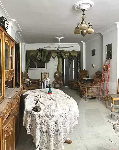 https://aqarmap.com.eg/ar/listing/6931341-for-sale-cairo-hadayek-el-koba-saraya-el-kobba