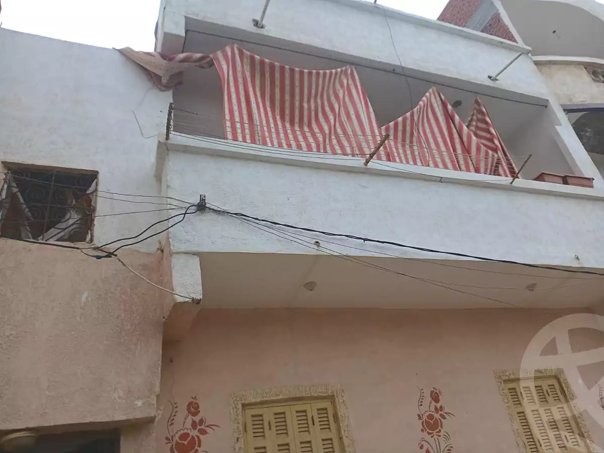 https://aqarmap.com.eg/en/listing/6931347-for-sale-alexandria-abu-talat