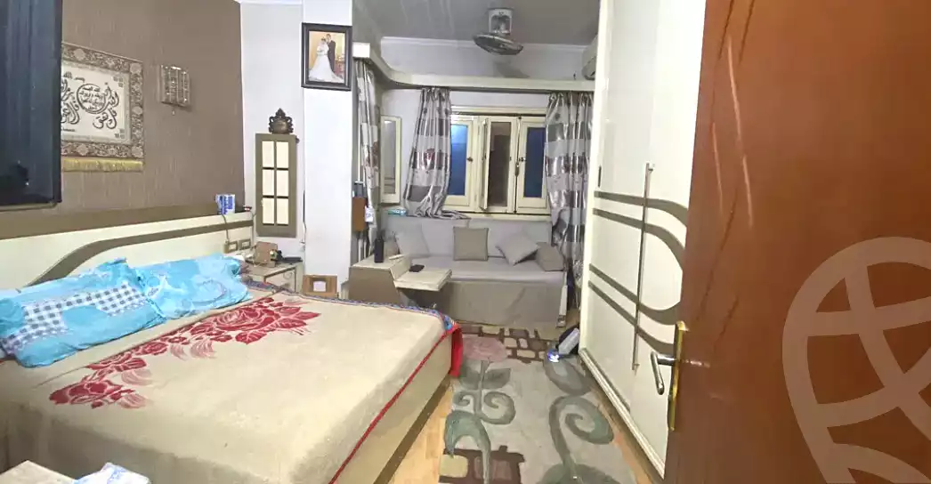 https://aqarmap.com.eg/en/listing/6931351-for-sale-cairo-hadayek-el-koba