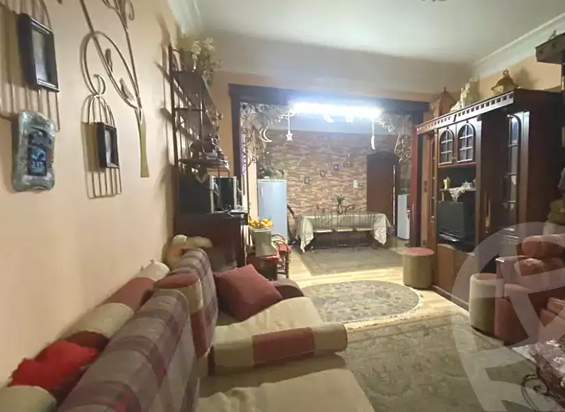 https://aqarmap.com.eg/en/listing/6931351-for-sale-cairo-hadayek-el-koba