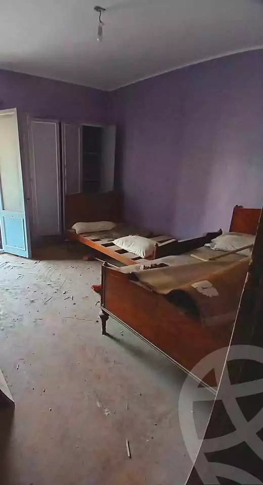 https://aqarmap.com.eg/en/listing/6931357-for-sale-alexandria-el-asafra