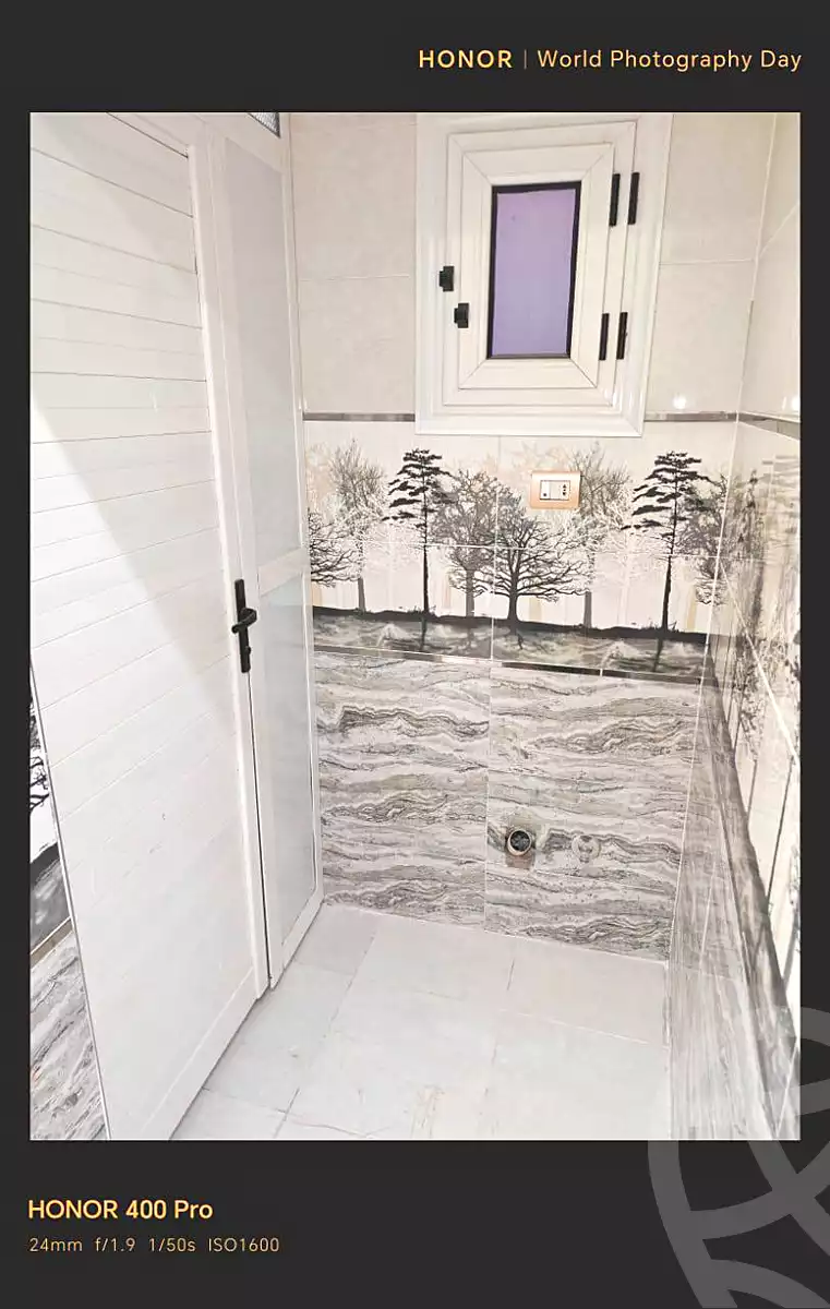 https://aqarmap.com.eg/ar/listing/6931377-for-sale-alexandria-al-agamy-el-hanouvel-kasr-al-quiri-st-1
