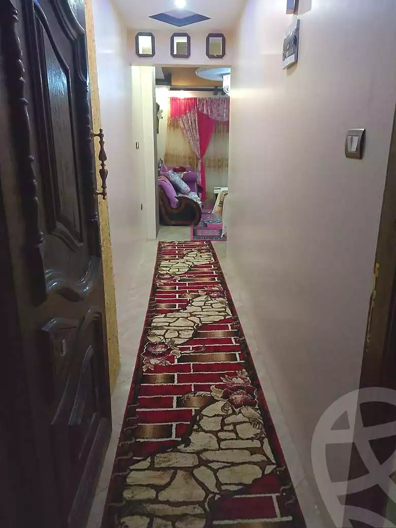 https://aqarmap.com.eg/ar/listing/6931388-for-sale-alexandria-al-agamy-bw-ywsf