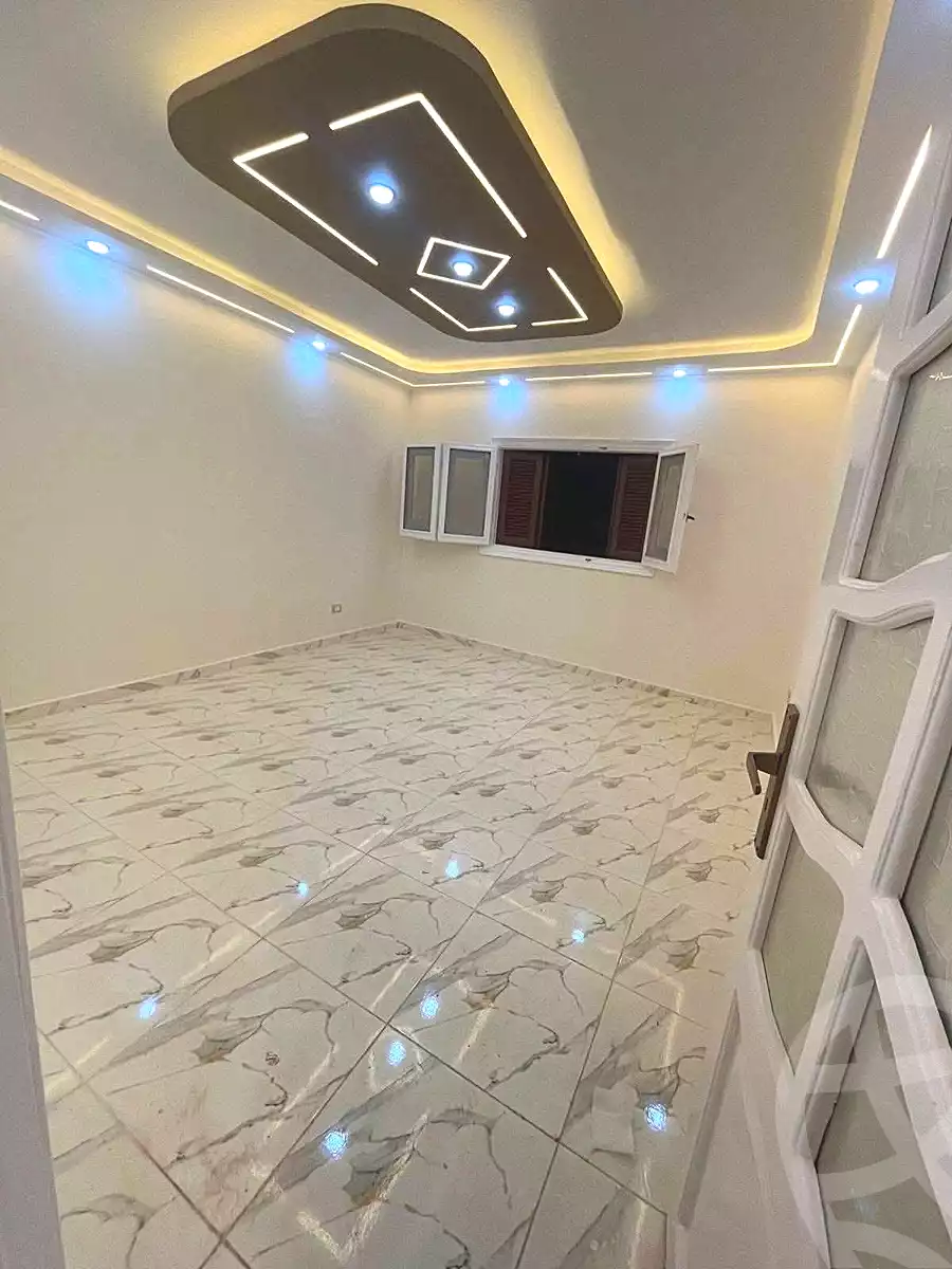https://aqarmap.com.eg/en/listing/6931399-for-sale-alexandria-lsywf-el-falki