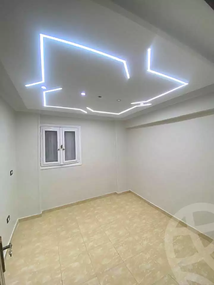 https://aqarmap.com.eg/en/listing/6931404-for-sale-alexandria-lsywf-el-falki