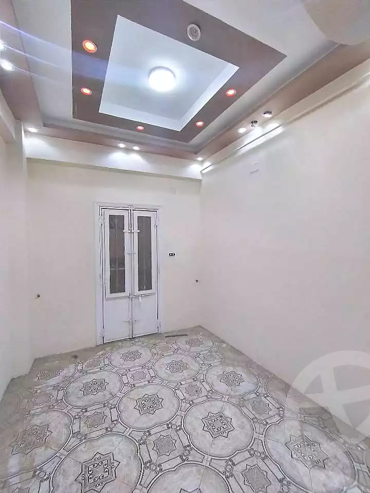 https://aqarmap.com.eg/en/listing/6931410-for-sale-alexandria-lsywf-el-falki-street-16-el-eslah