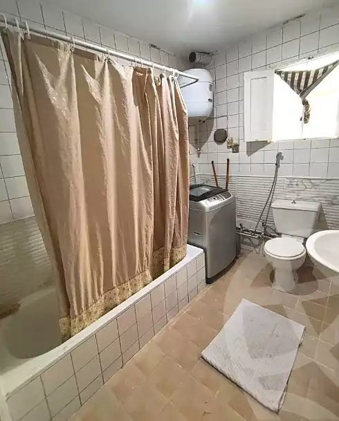 https://aqarmap.com.eg/ar/listing/6931414-for-sale-cairo-nasr-city-6th-zone