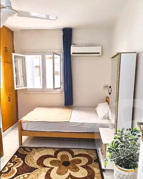https://aqarmap.com.eg/ar/listing/6931414-for-sale-cairo-nasr-city-6th-zone