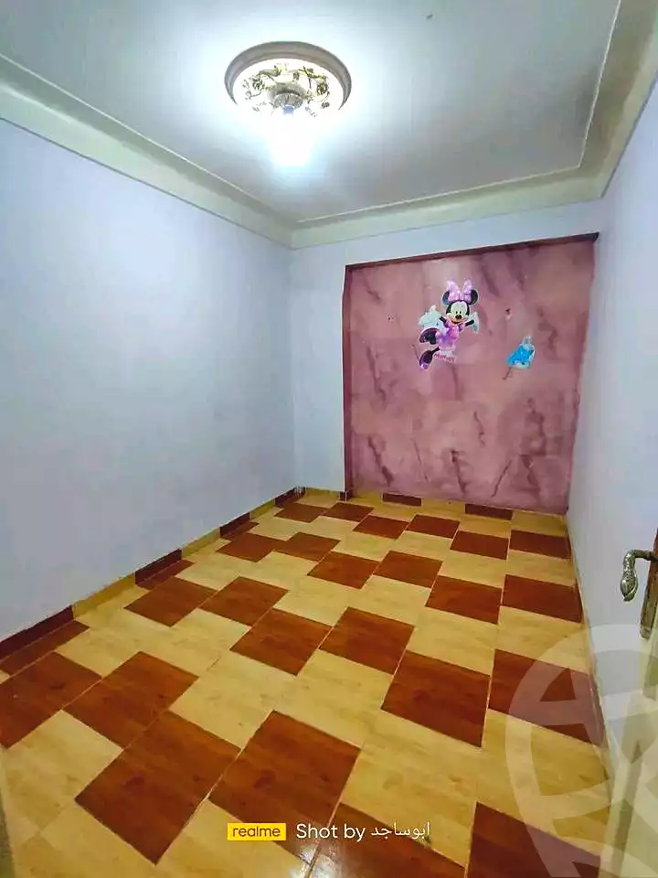 https://aqarmap.com.eg/ar/listing/6931416-for-sale-alexandria-lsywf-el-falki-street-16-el-eslah