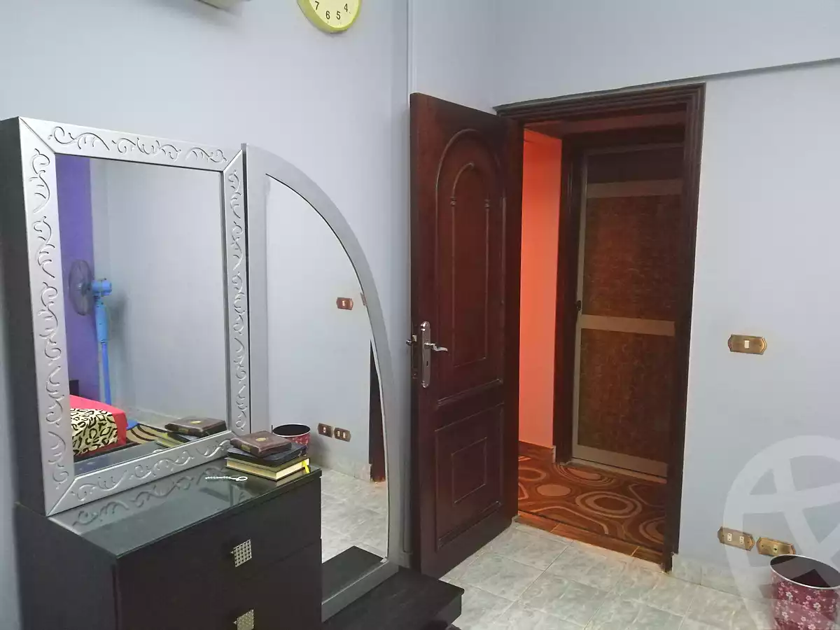 https://aqarmap.com.eg/en/listing/6916418-for-rent-cairo-el-abbasiya