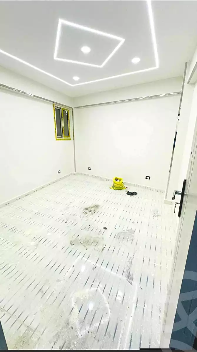 https://aqarmap.com.eg/ar/listing/6931382-for-sale-alexandria-lsywf-el-falki