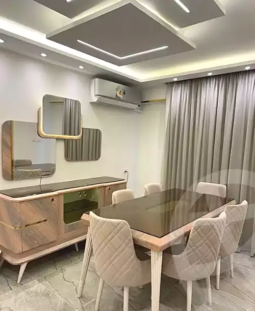https://aqarmap.com.eg/ar/listing/6931429-for-rent-cairo-nasr-city-abbas-el-akkad