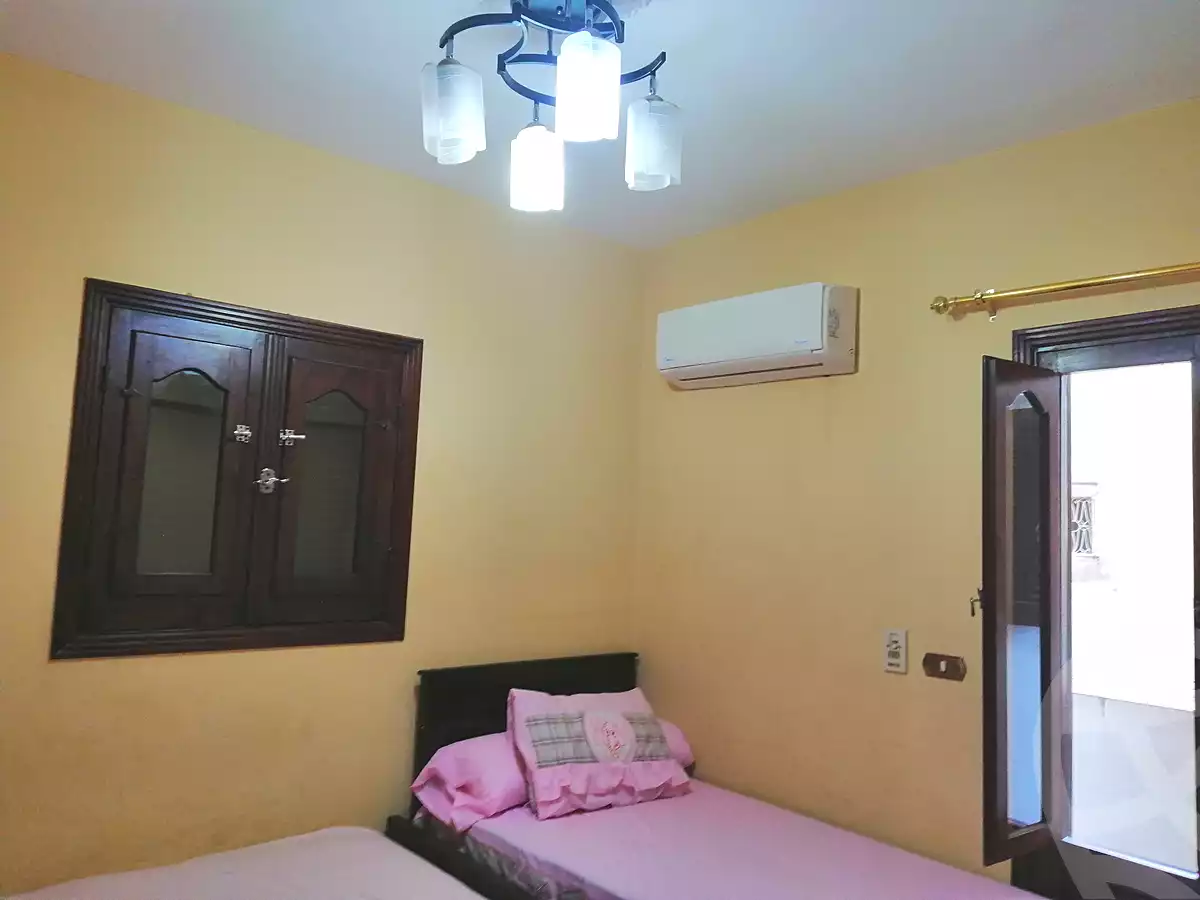 https://aqarmap.com.eg/en/listing/6916418-for-rent-cairo-el-abbasiya