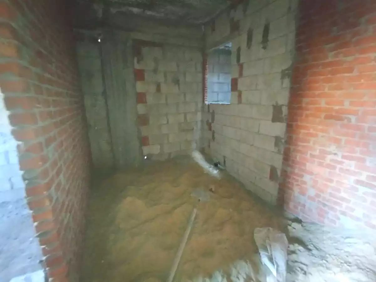 https://aqarmap.com.eg/en/listing/6931439-for-sale-alexandria-al-agamy-el-hanouvel