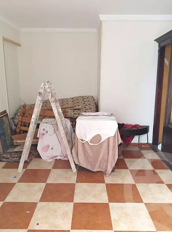 https://aqarmap.com.eg/ar/listing/6931448-for-sale-alexandria-el-mandara-shr-mlk-hfny