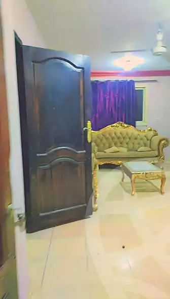 https://aqarmap.com.eg/ar/listing/6931447-for-sale-cairo-faisal