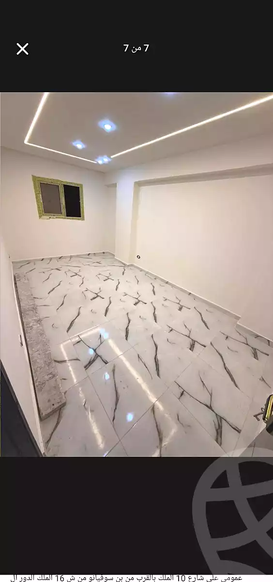 https://aqarmap.com.eg/ar/listing/6931438-for-sale-alexandria-lsywf-el-falki