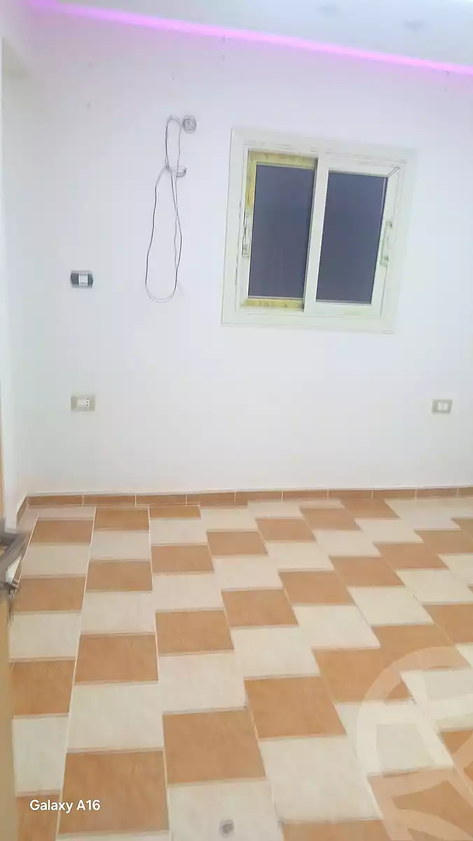 https://aqarmap.com.eg/ar/listing/6931444-for-sale-alexandria-bakoos