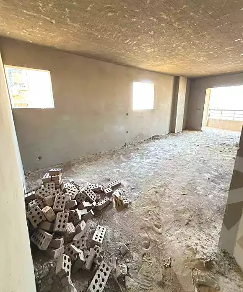 https://aqarmap.com.eg/en/listing/6931451-for-sale-cairo-el-maadi-zahraa-el-maadi-eighth-neighborhood