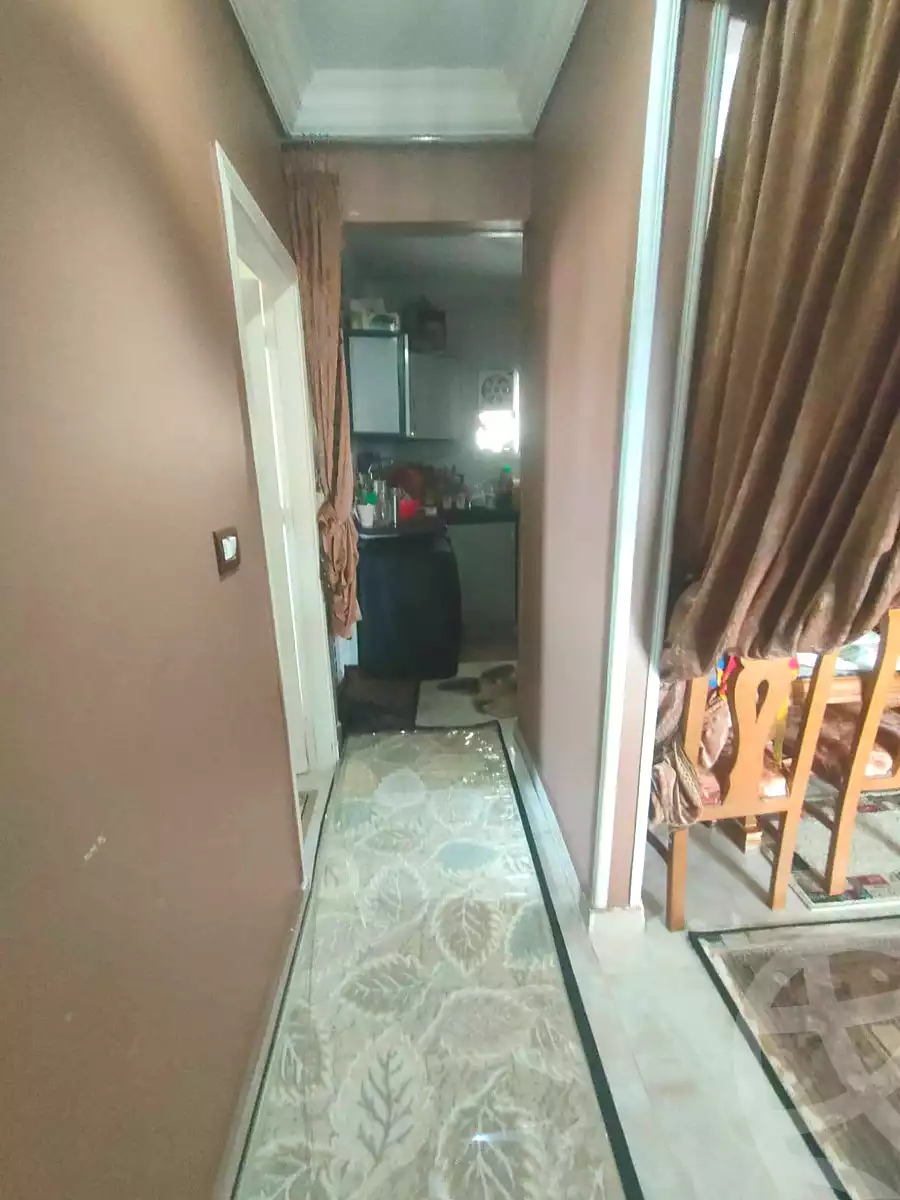 https://aqarmap.com.eg/ar/listing/6931445-for-sale-alexandria-ghobrial