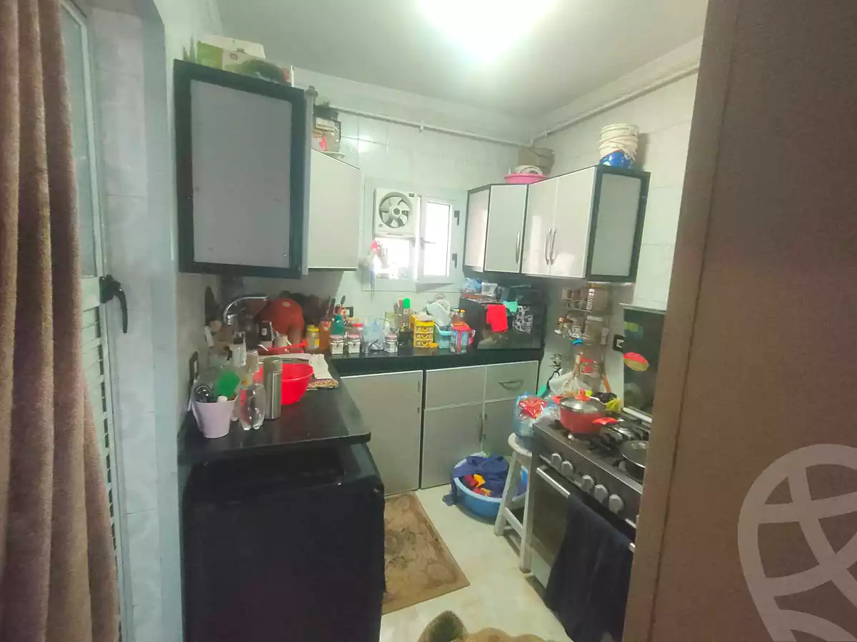 https://aqarmap.com.eg/ar/listing/6931445-for-sale-alexandria-ghobrial