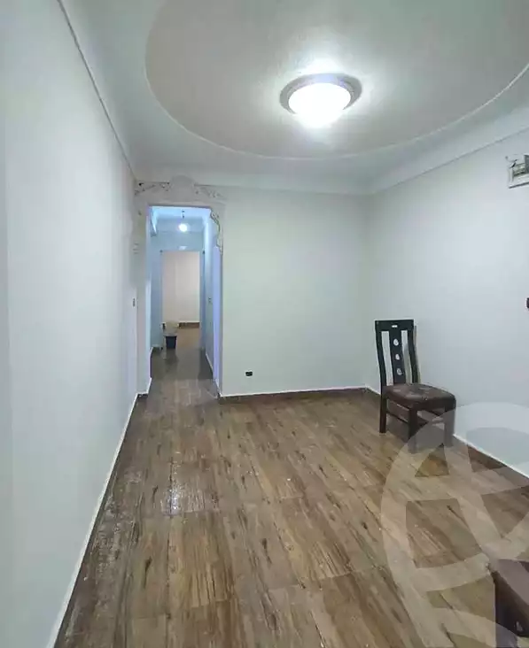 https://aqarmap.com.eg/ar/listing/6931458-for-sale-alexandria-lsywf-el-falki