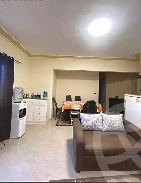 https://aqarmap.com.eg/ar/listing/6931456-for-sale-cairo-el-maadi-zahraa-el-maadi-sixth-neighborhood