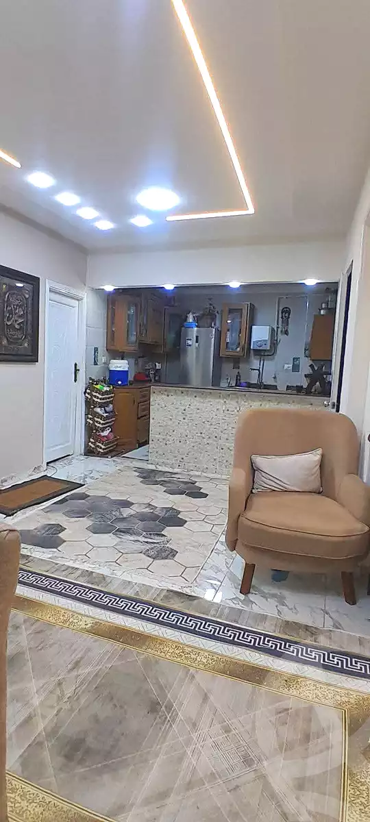 https://aqarmap.com.eg/en/listing/6931435-for-sale-alexandria-el-mandara-shr-30