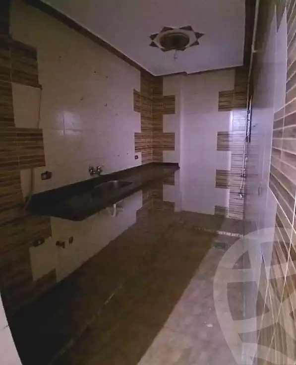 https://aqarmap.com.eg/ar/listing/6931464-for-sale-alexandria-lsywf-el-falki
