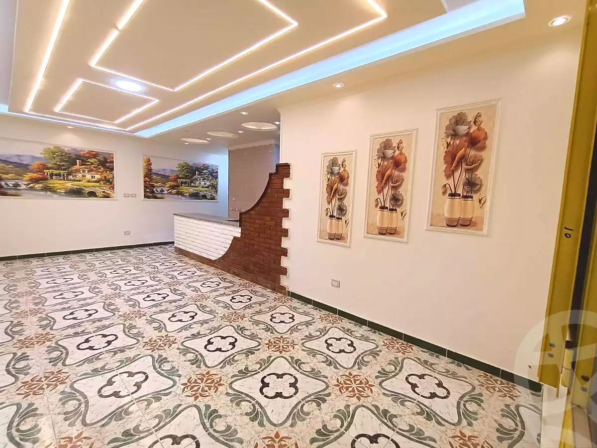 https://aqarmap.com.eg/ar/listing/6931457-for-sale-alexandria-al-agamy-shataa-el-nakheel