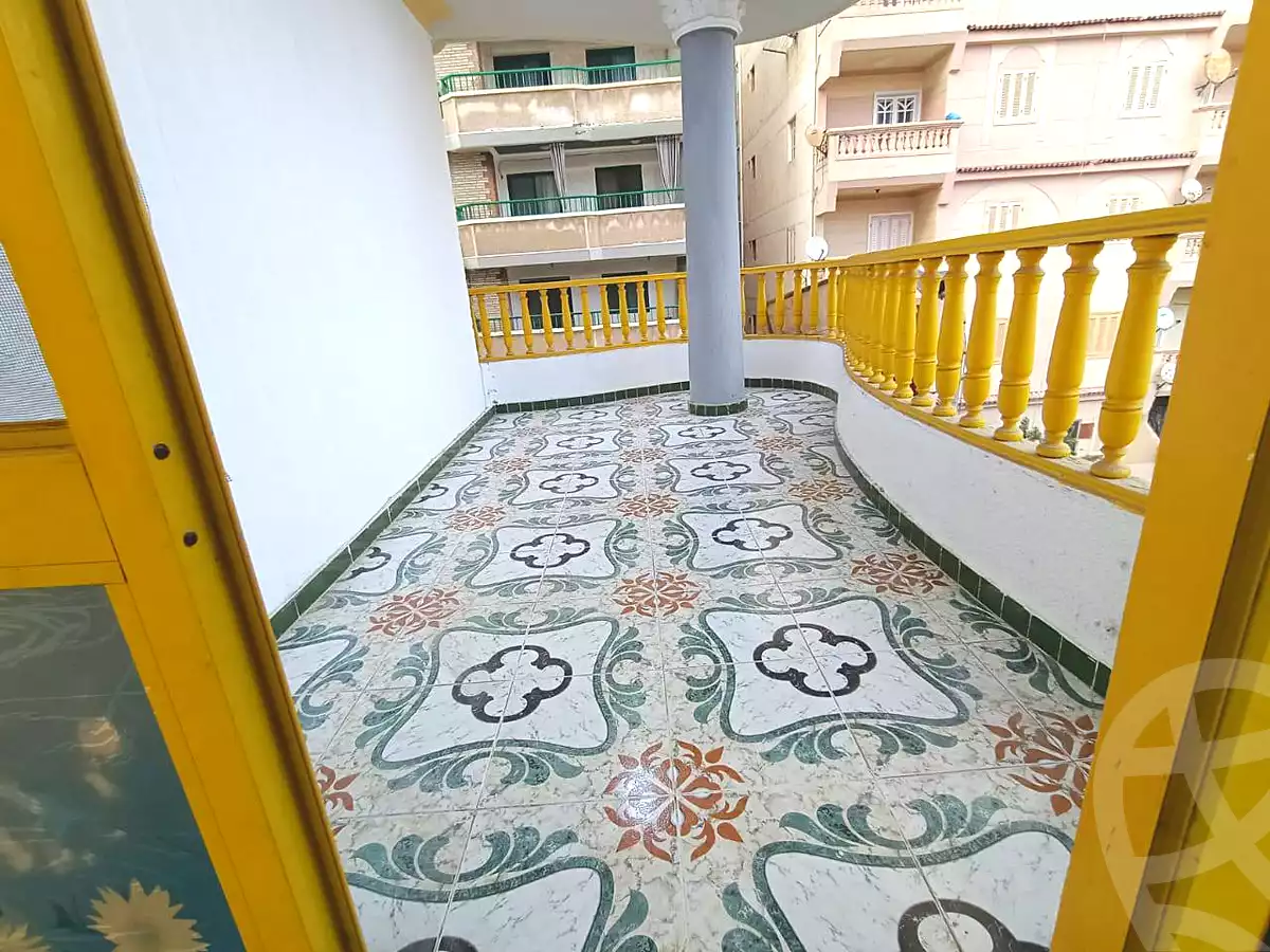 https://aqarmap.com.eg/ar/listing/6931457-for-sale-alexandria-al-agamy-shataa-el-nakheel