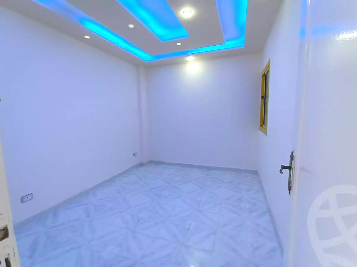 https://aqarmap.com.eg/ar/listing/6931457-for-sale-alexandria-al-agamy-shataa-el-nakheel