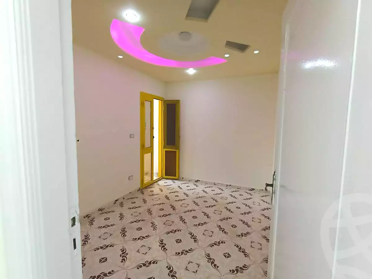 https://aqarmap.com.eg/ar/listing/6931457-for-sale-alexandria-al-agamy-shataa-el-nakheel