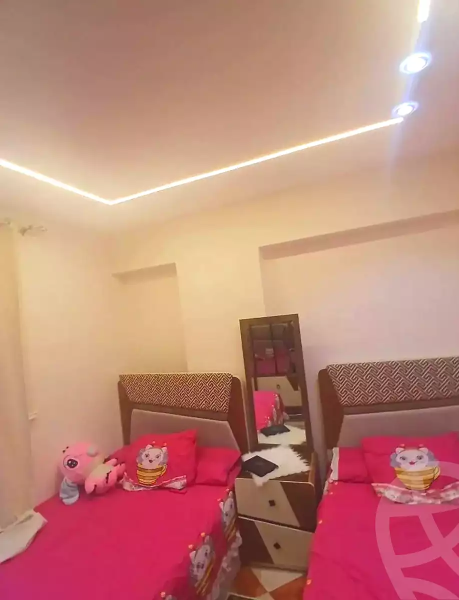 https://aqarmap.com.eg/ar/listing/6931316-for-sale-alexandria-lsywf-el-falki