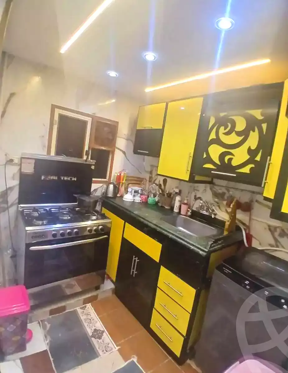 https://aqarmap.com.eg/ar/listing/6931316-for-sale-alexandria-lsywf-el-falki