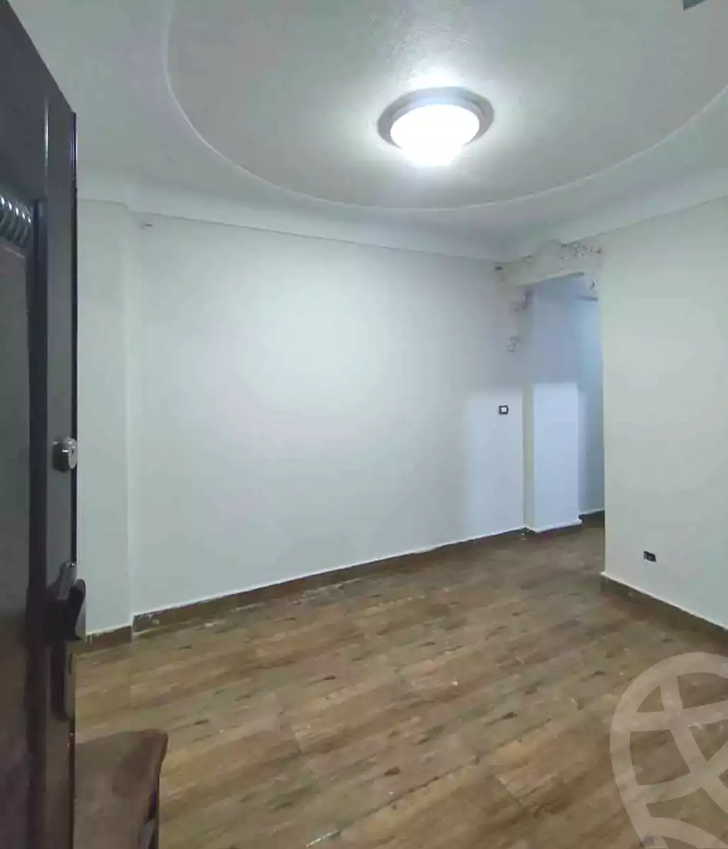 https://aqarmap.com.eg/ar/listing/6931318-for-sale-alexandria-lsywf-el-falki-street-16-el-eslah