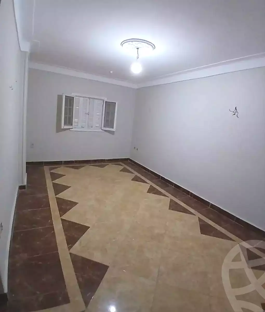https://aqarmap.com.eg/ar/listing/6931320-for-sale-alexandria-lsywf-el-falki