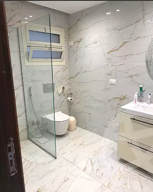 https://aqarmap.com.eg/ar/listing/6931465-for-sale-cairo-el-maadi-zahraa-el-maadi