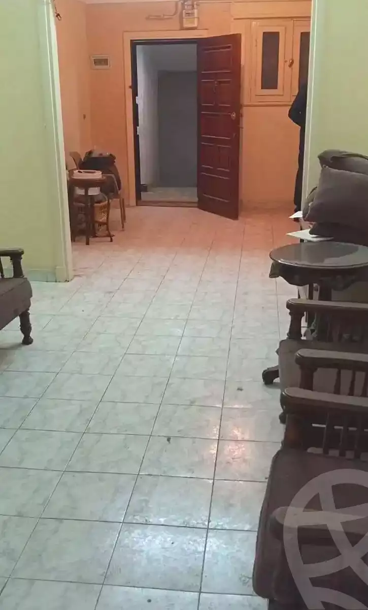 https://aqarmap.com.eg/ar/listing/6931322-for-sale-alexandria-fyktwry-el-galaa-st
