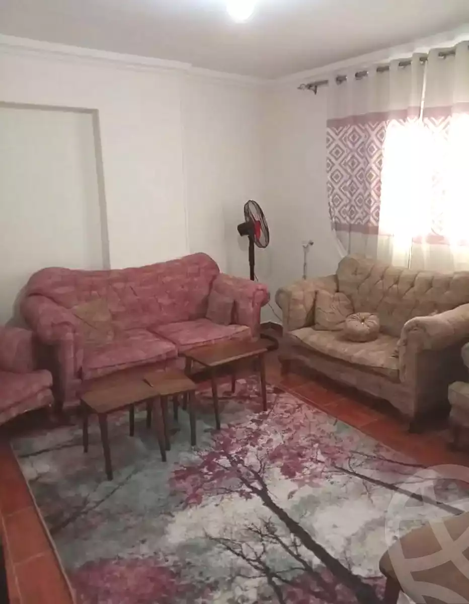 https://aqarmap.com.eg/en/listing/6931326-for-sale-alexandria-el-mandara-shr-30