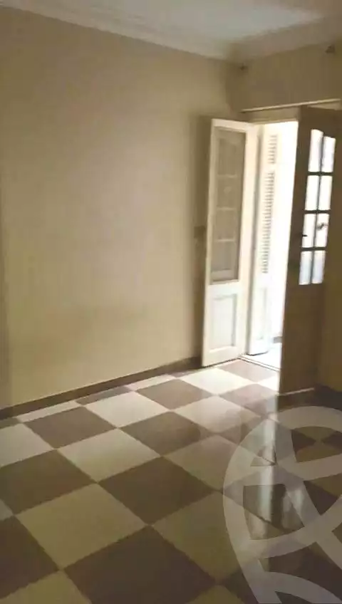 https://aqarmap.com.eg/en/listing/6931459-for-sale-alexandria-al-agamy-el-hanouvel-al-asdakaa-st