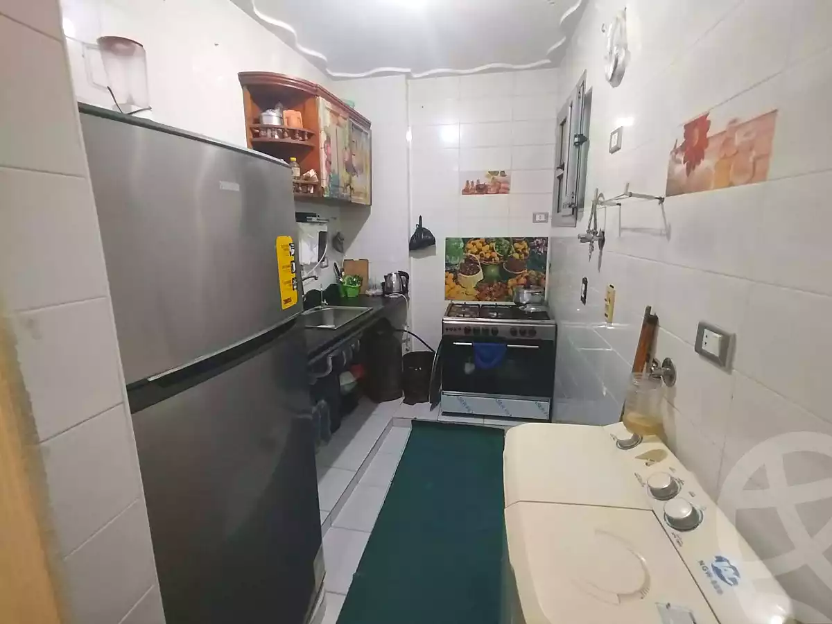 https://aqarmap.com.eg/en/listing/6931461-for-sale-alexandria-al-agamy-el-hanouvel-el-kholafaa-el-rashdeen-st