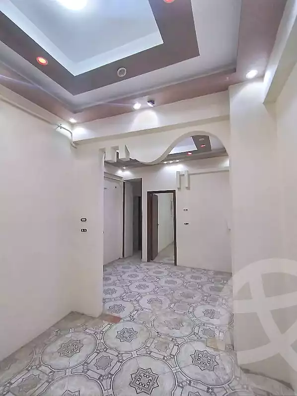 https://aqarmap.com.eg/ar/listing/6931473-for-sale-alexandria-lsywf-el-falki-street-16-el-eslah