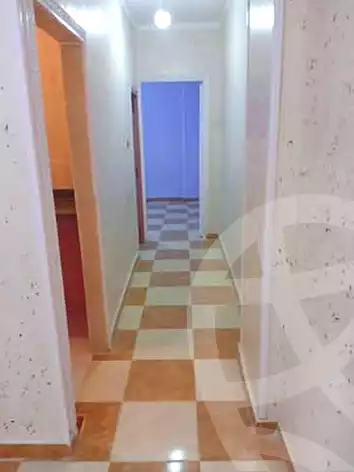 https://aqarmap.com.eg/ar/listing/6931482-for-sale-alexandria-sydy-bshr-sydy-bshr-qbly-hoda-el-islam-mosque-st