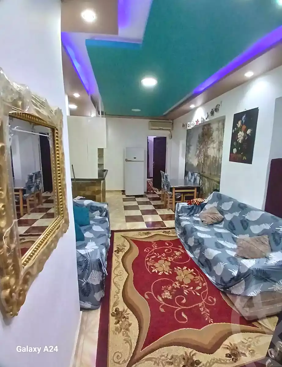 https://aqarmap.com.eg/en/listing/6931254-for-sale-alexandria-el-asafra-shr-jml-bd-lnsr