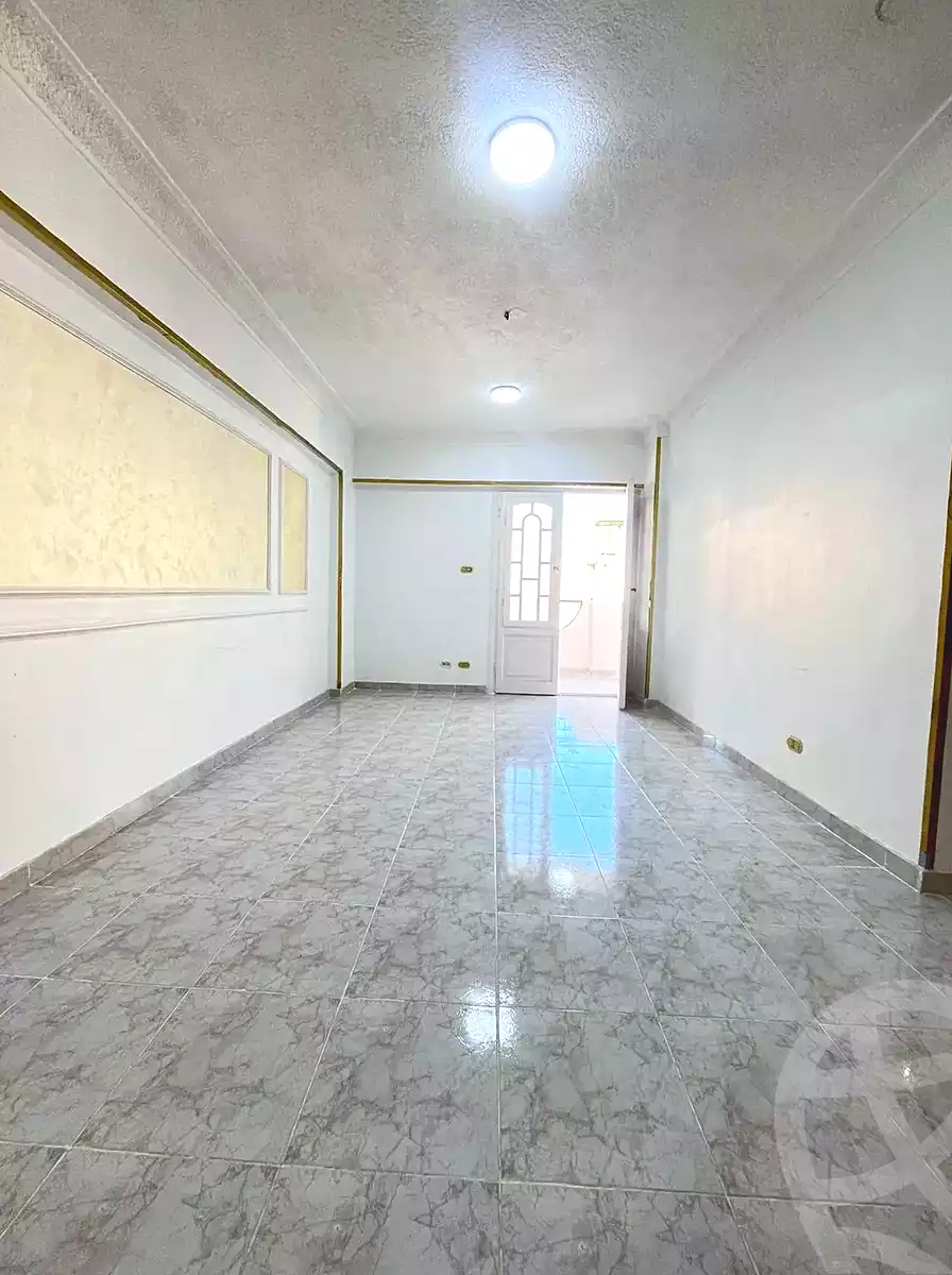 https://aqarmap.com.eg/ar/listing/6931272-for-sale-alexandria-al-agamy-shataa-el-nakheel