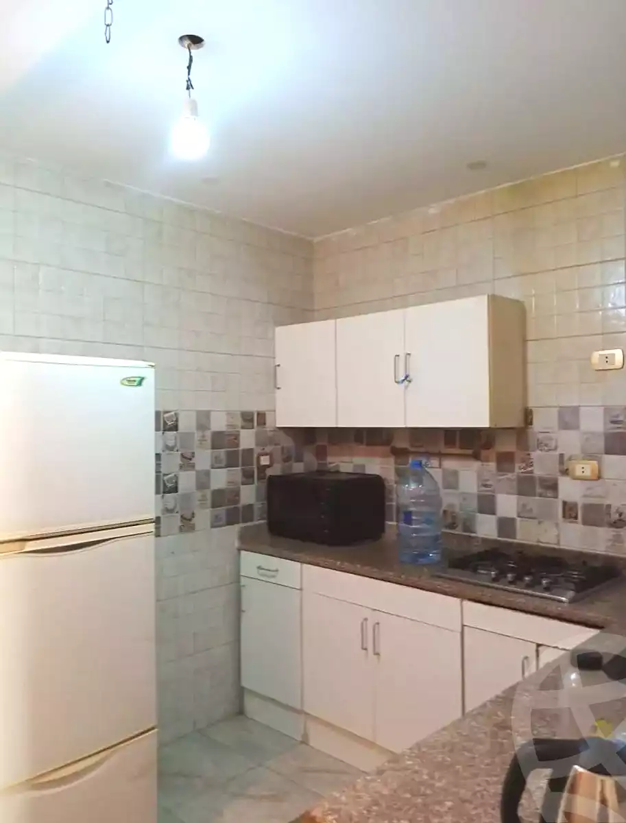 https://aqarmap.com.eg/ar/listing/6931277-for-sale-alexandria-el-asafra-l-sfr-bhry