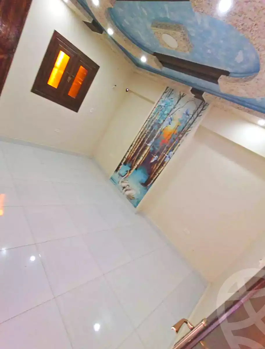 https://aqarmap.com.eg/en/listing/6931281-for-rent-alexandria-al-agamy-bw-ywsf